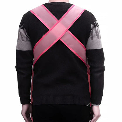 DryVest™ – Tragbare Schürze zum Wäschetrocknen [1 + 1 Gratis]