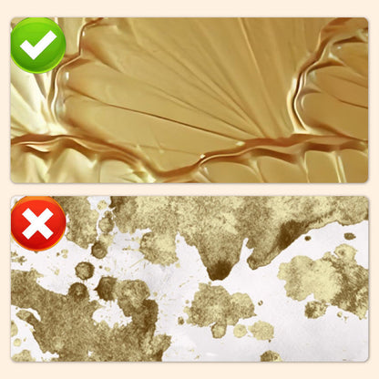 GoldPaint™ – Strahlender Goldglanz für ein luxuriöses, glänzendes Finish [50 % Rabatt]