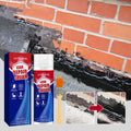 Dichtungsspray für Abdichtung von Rissen und Leckstellen product image 1
