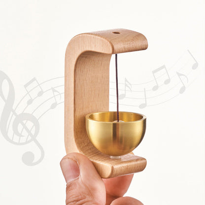 Elegant magnetic™ – Stilvolle Türklingel für einen herzlichen, sicheren und einladenden Empfang [50 % Rabatt]