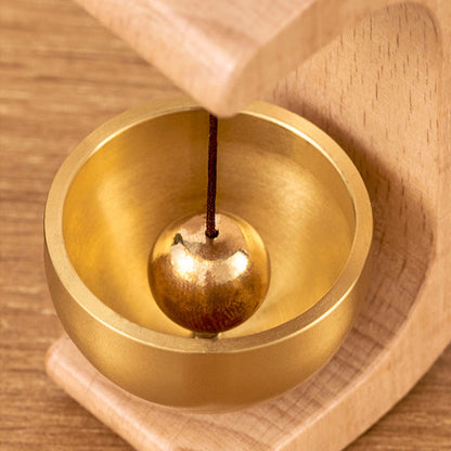 Elegant magnetic™ – Stilvolle Türklingel für einen herzlichen, sicheren und einladenden Empfang [50 % Rabatt]