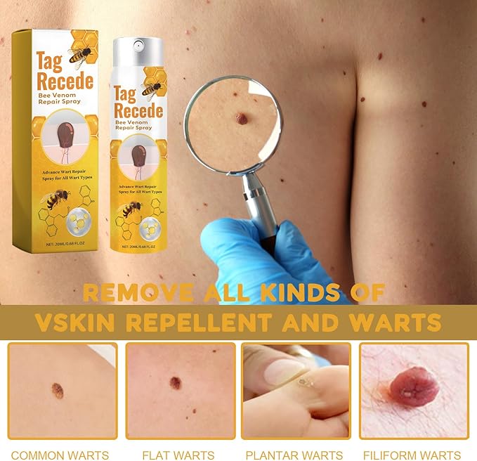 Hautpflege Flüssigkeit Für Hautstellen Äußerliche Anwendung product image 3