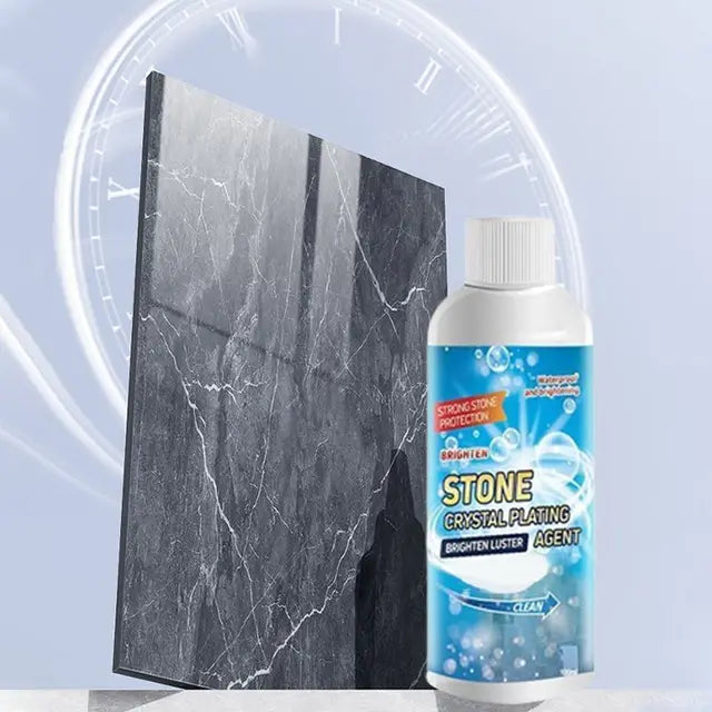 CleanPlate™ – Strahlender Glanz für Ihre wertvollen Stücke! [1 + 1 Gratis]