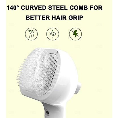 PetGlow™ – Spürbar weiches Fell mit neuem Glanz [50% Rabatt]