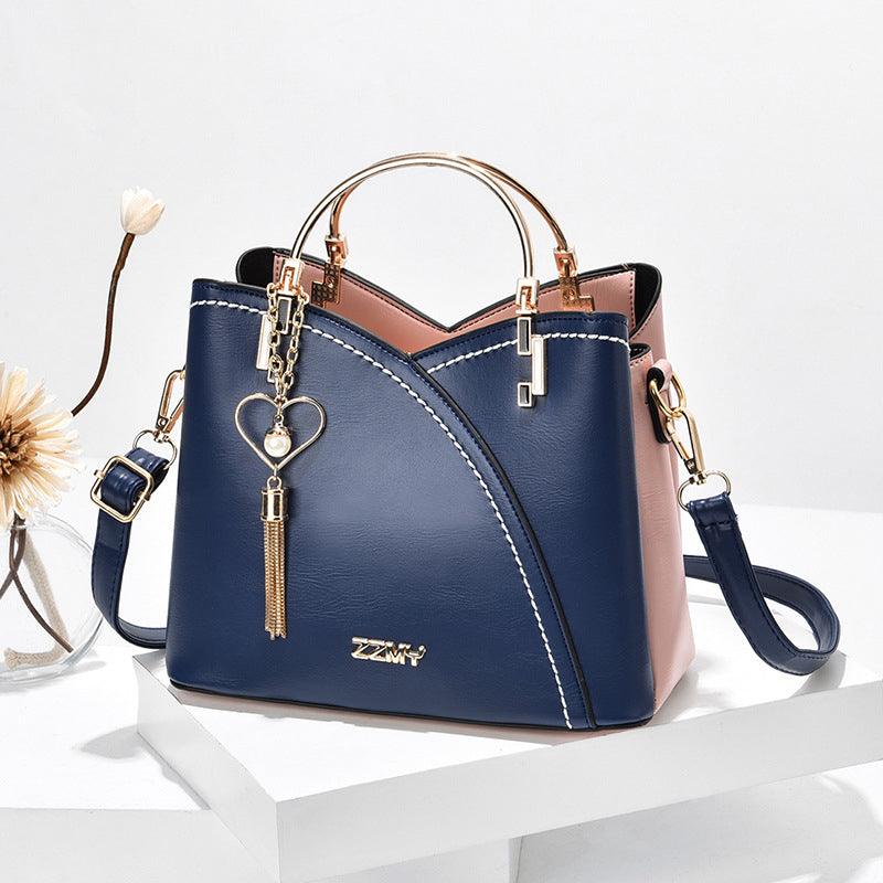 Romelia | Luxus Taschen