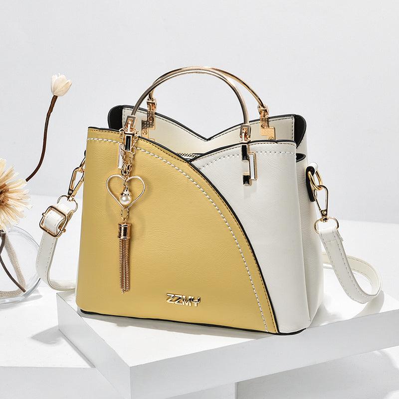 Romelia | Luxus Taschen