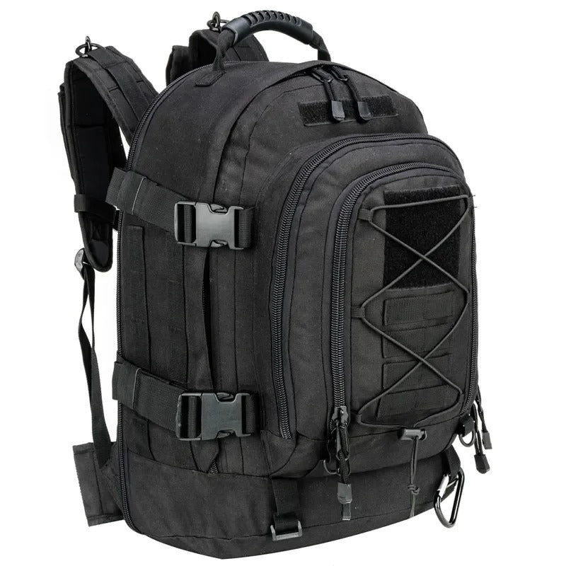 Rohn | Rucksack