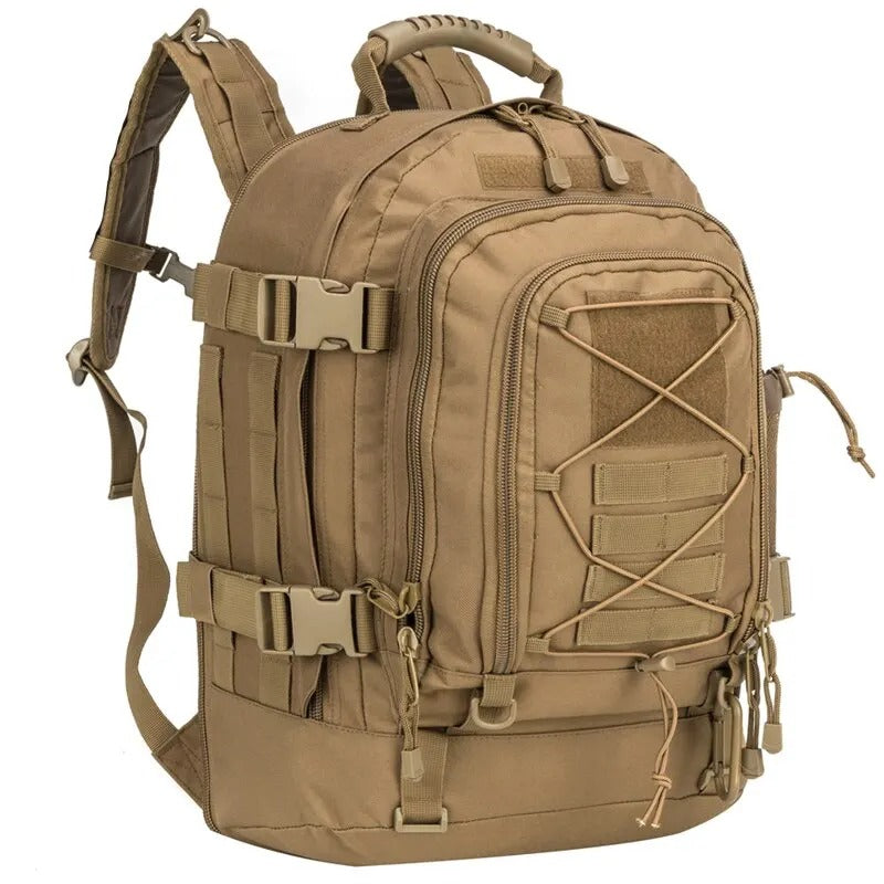 Rohn | Rucksack