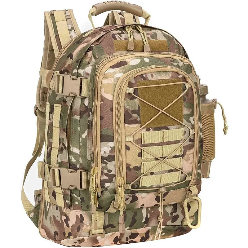 Rohn | Rucksack