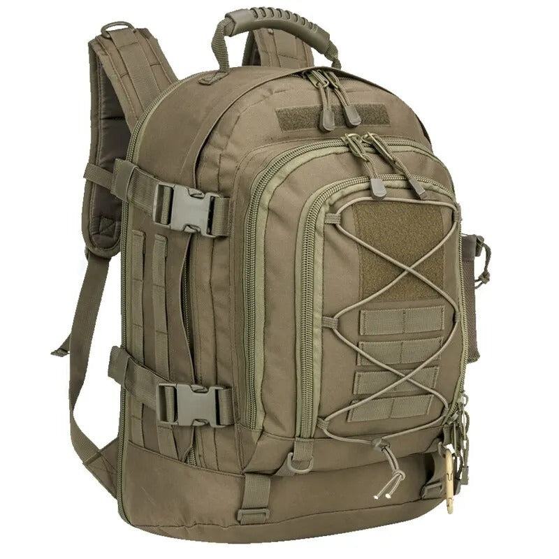 Rohn | Rucksack