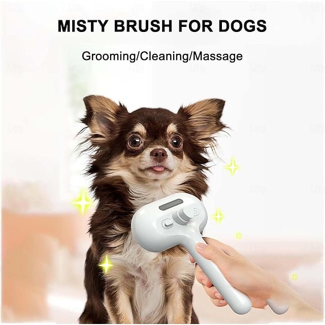 PetGlow™ – Spürbar weiches Fell mit neuem Glanz [50% Rabatt]